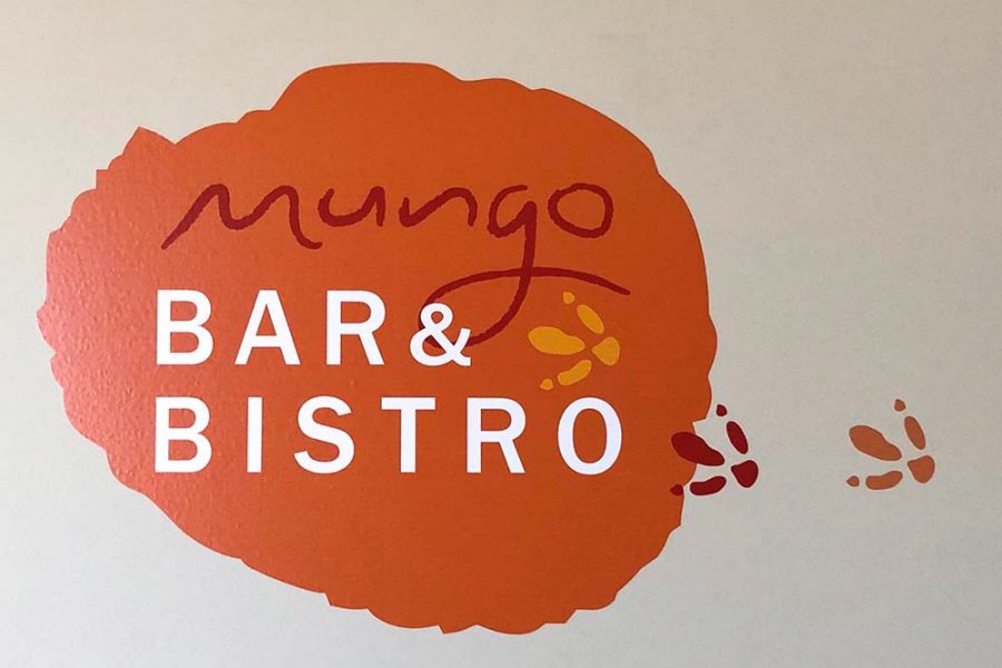 Mungo-Bar-&-Bistro-sign