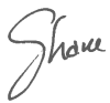 shane-sig